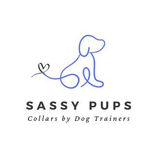 Sassy Pups Professional Dog Training